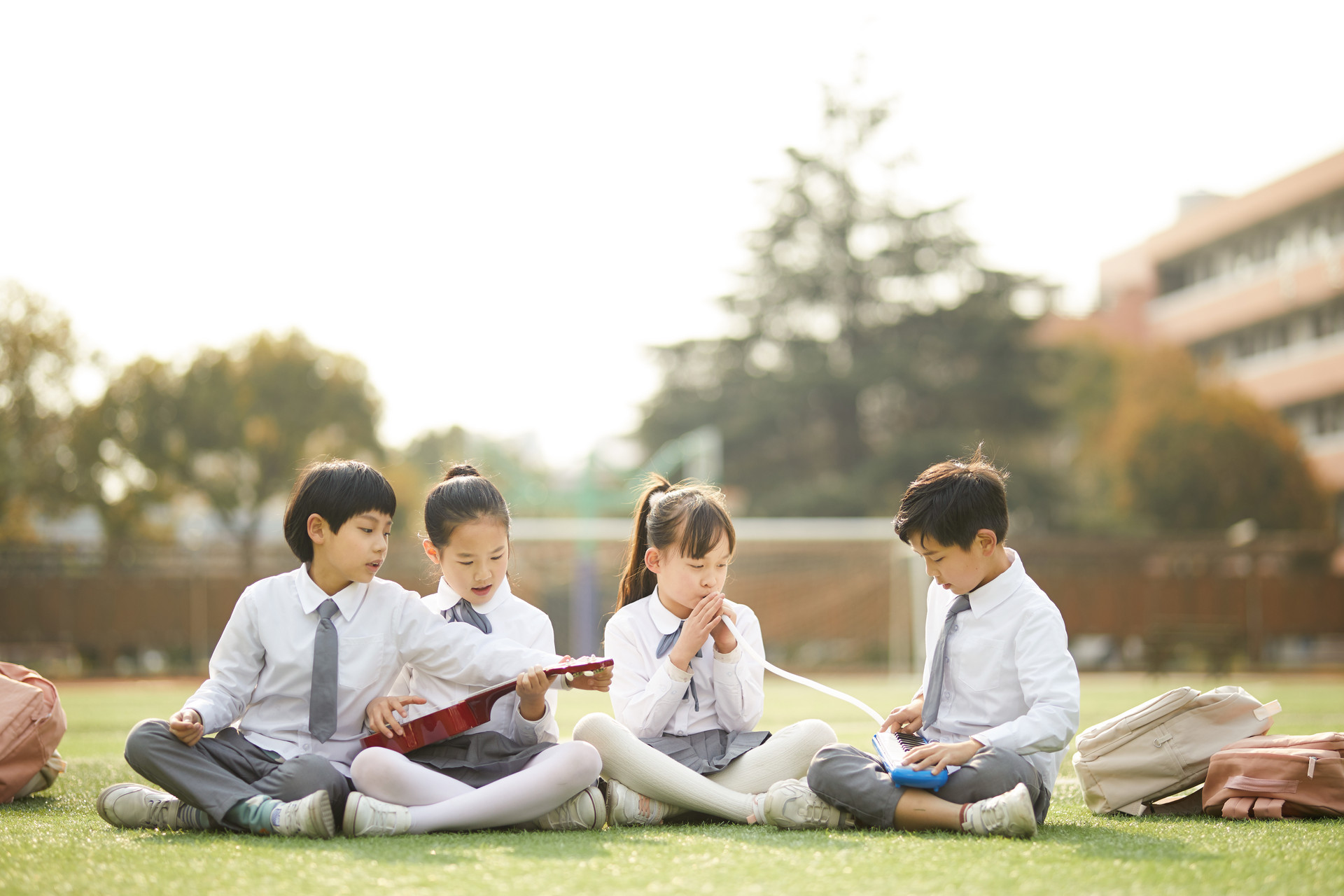 对待厌学的小知识,与厌学孩子的心理对话