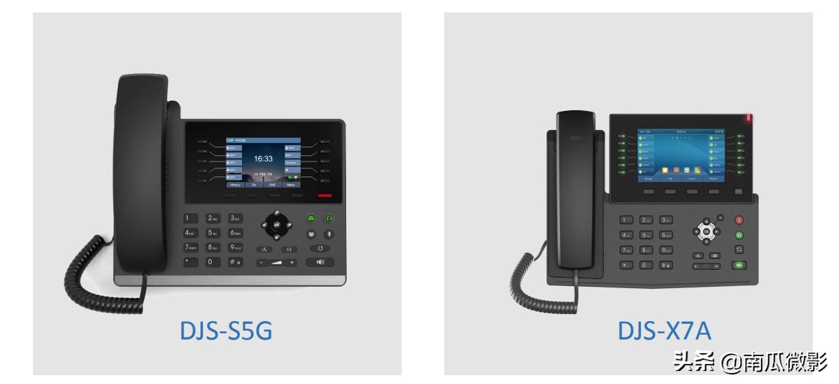 鐢垫鏃犵嚎浜旀柟瀵硅鍗佸ぇ鍝佺墝,鍙鐢垫浜旀柟瀵硅绯荤粺