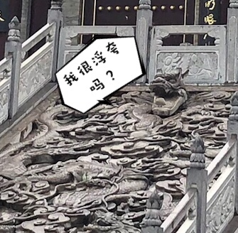 香积寺绕塔,绕舍利塔第几圈烧香好