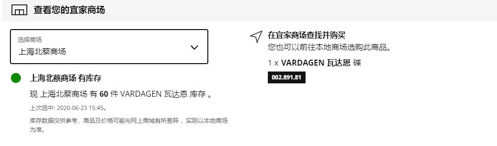 宜家最好用的物件,宜家推荐的好物