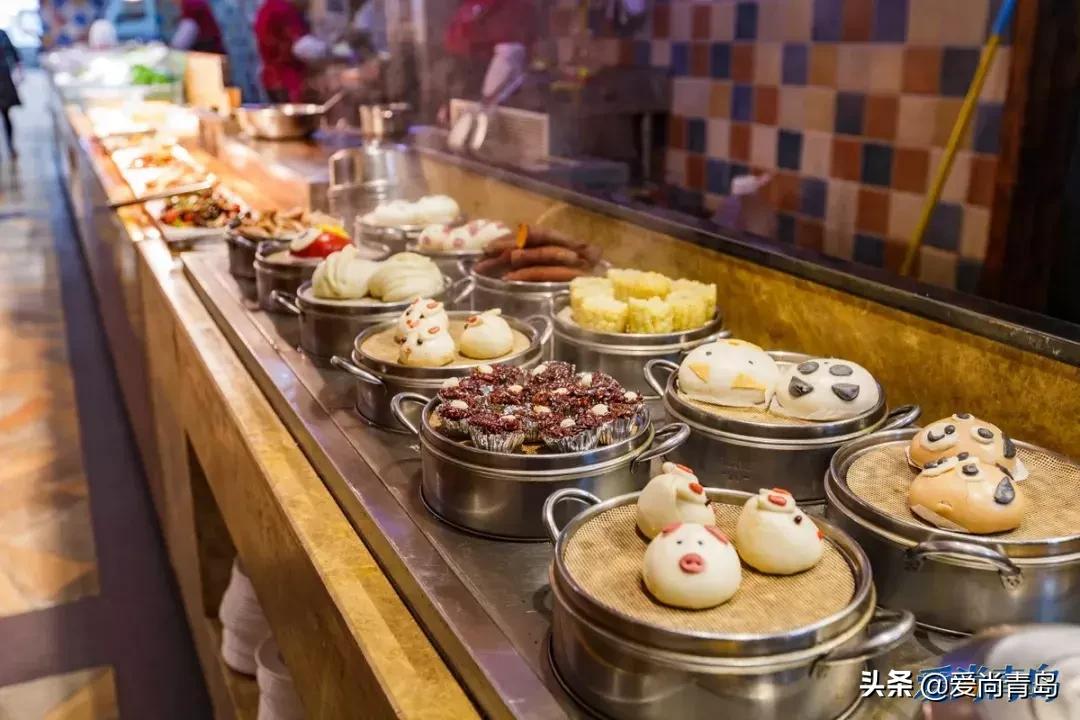 许昌圣保罗巴西烤肉自助餐万达,胶州巴西烤肉多少钱一位自助餐