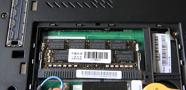 十年前的thinkpad怎么提升,10年前的thinkpad还能用吗