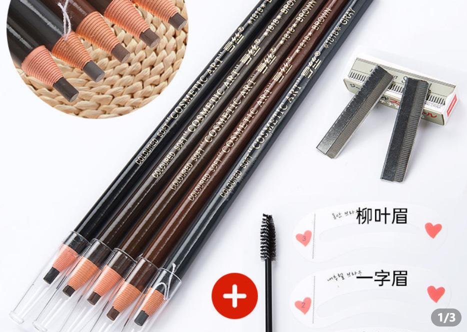 女人怎么化淡妆30岁,零基础化淡妆的正确步骤