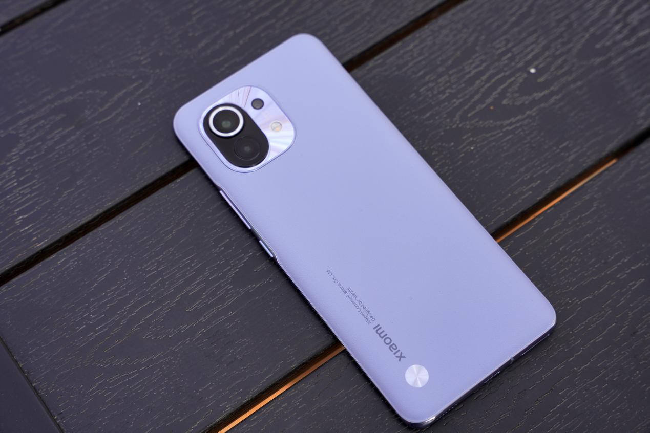 小米11更新miui13优缺点,小米11ultra优缺点值不值得购买