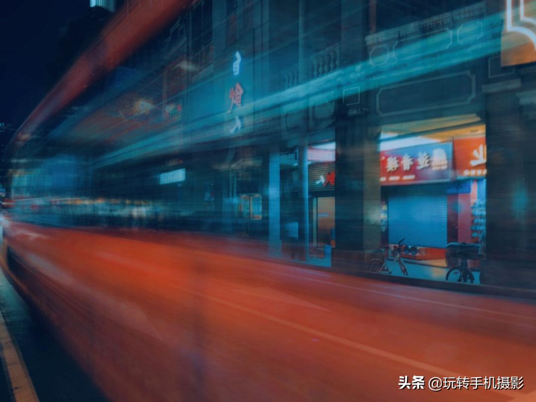 iphone拍照神器是哪一款,iphone的相机拍照的黑科技