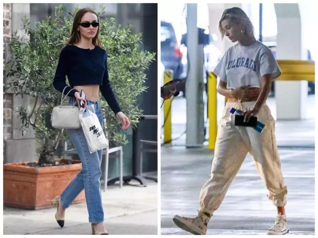 杨幂一百多元衣服,杨幂泫雅衣服