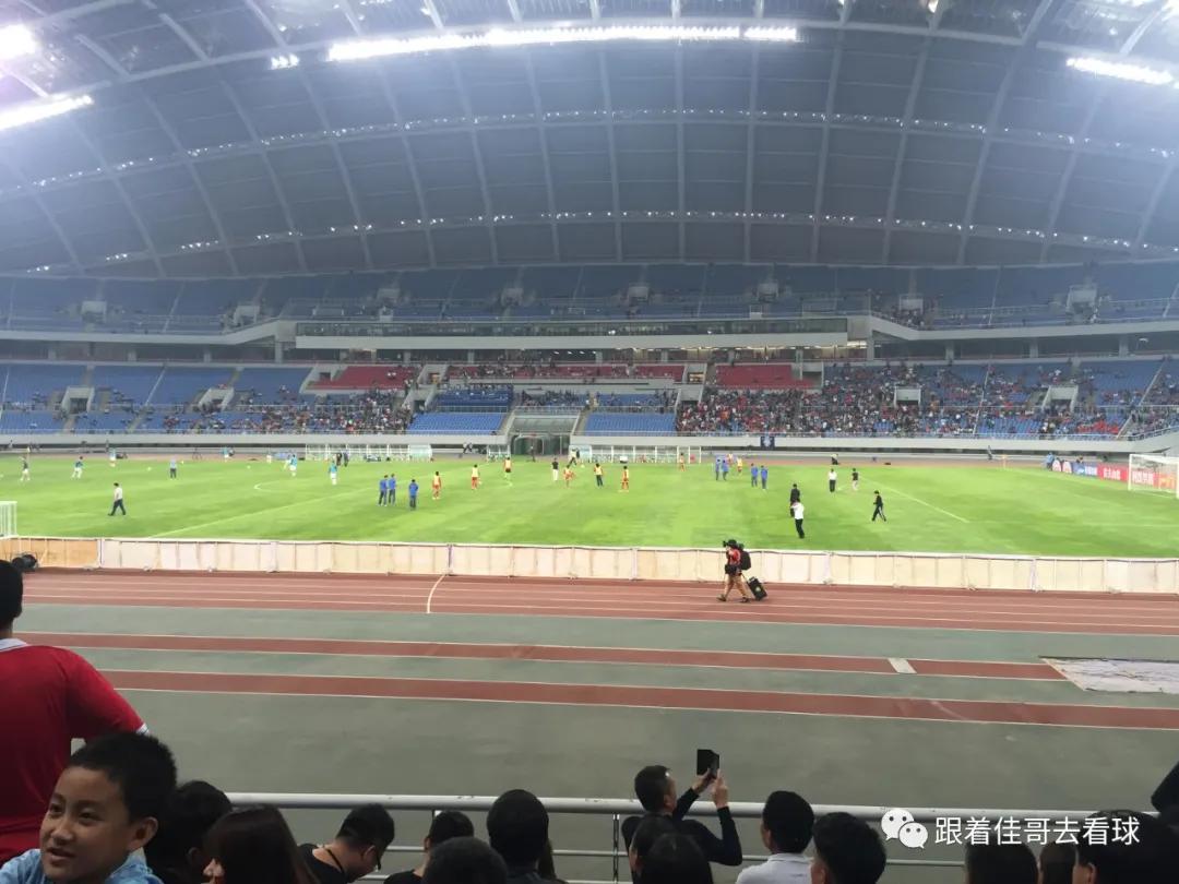 世预赛国足比赛记录,世预赛国足踢日本时间