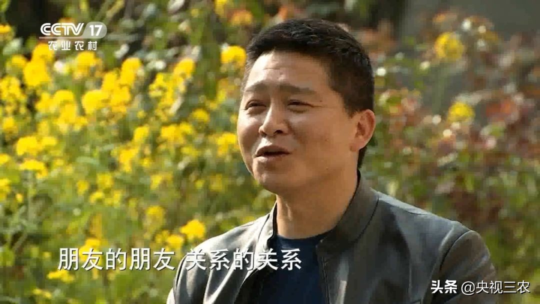 90后的湖北村支书,湖北最硬核村支书