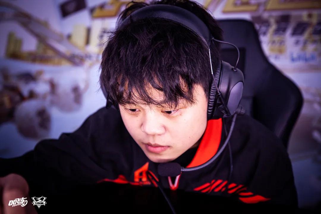 季后赛胜者组决赛,季后赛胜者组对阵图