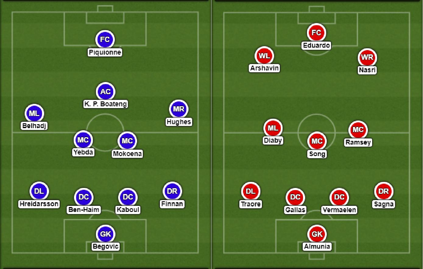 为什么英格兰足球这么强,为什么英格兰被称为欧洲国足