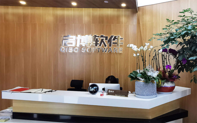 500万用户的电商平台,500家客户