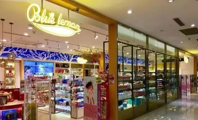 芮欧百货有哪些,芮欧百货解析