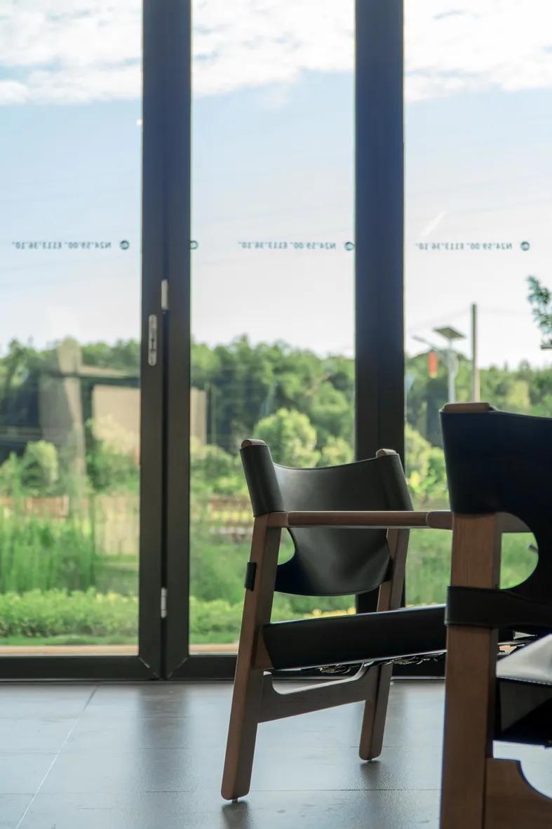 不能错过的游览胜地,不能错过的自驾游