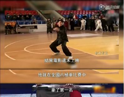 张震最新电影是什么,张震演的电影有哪些比较好看