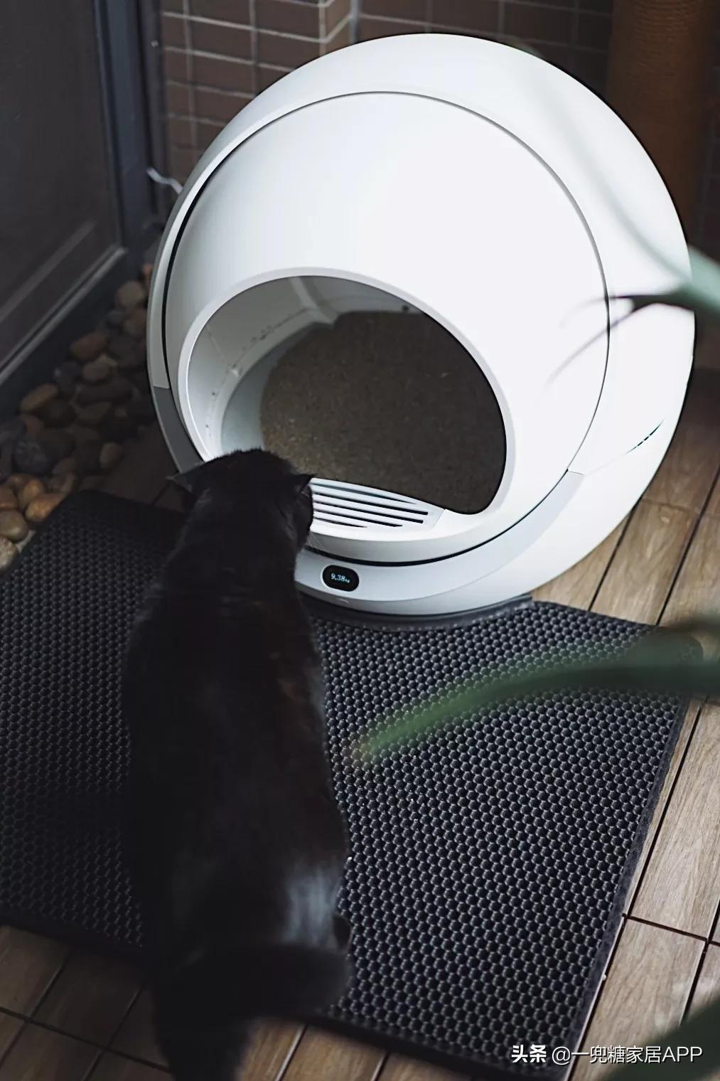 家居必备的100种好物,生活中常见的家居好物推荐