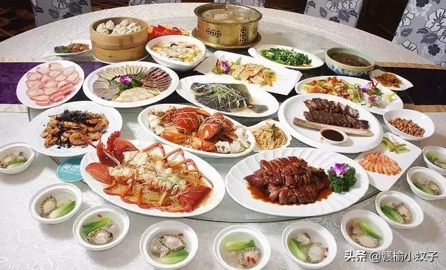 对不起，我要揭穿赣榆的真实面目！