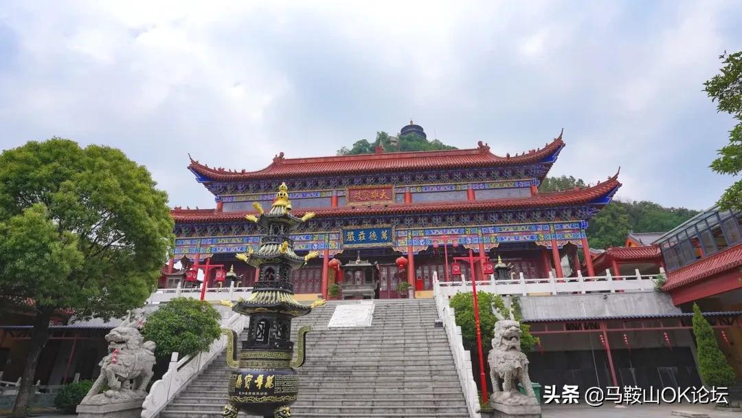 丁真到新龙,大乱斗回血丁真