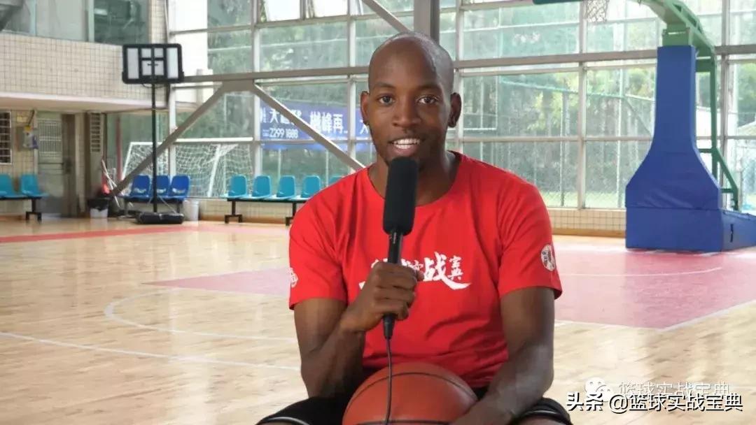 消灭小黑飞最高效最彻底的方法,消灭篮球小白