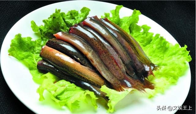 吃泥鳅要破开肚子吗,泥鳅怎么吃才能去除内脏