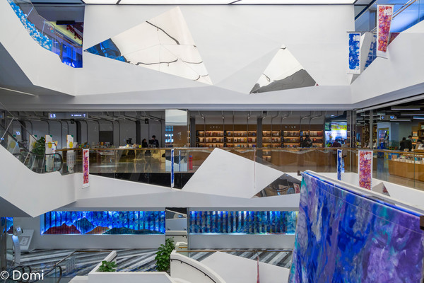 珠海打卡旅游景点攻略图,两天玩转珠海饱览自然人文风光