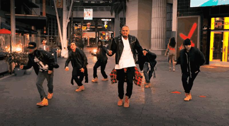 工装靴硬汉穿法,工装靴怎么穿出硬汉