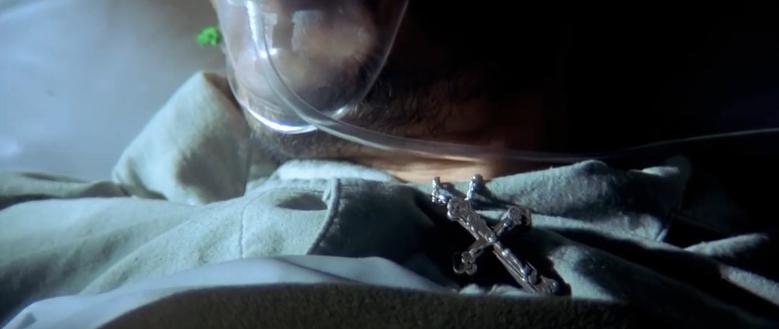 成龙最后一部动作电影花絮,成龙拍的最后一部影片