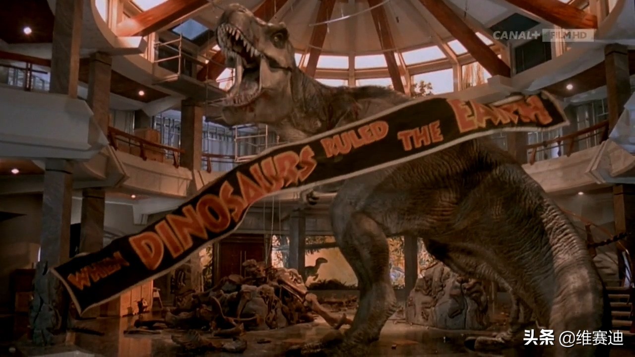 斯皮尔伯格属于犹太人吗,斯皮尔伯格为什么是犹太人