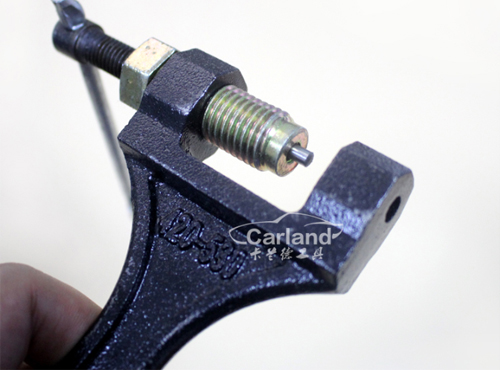 自己组装山地车要买哪些配件,网购组装山地车教程