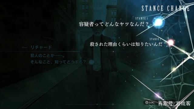 ps45月游戏推荐 (ps4四月到五月有什么免费的游戏)