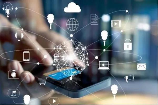 淘宝怎样的差评才是商家最怕的,淘宝怎么给差评对商家影响最大