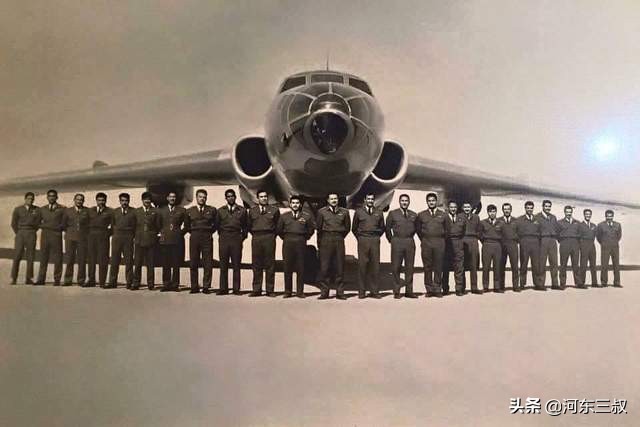 伊拉克轰6美军护卫舰,伊拉克轰6d打商船是真的吗