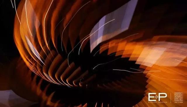 ep雅莹女神节,ep雅莹小西装