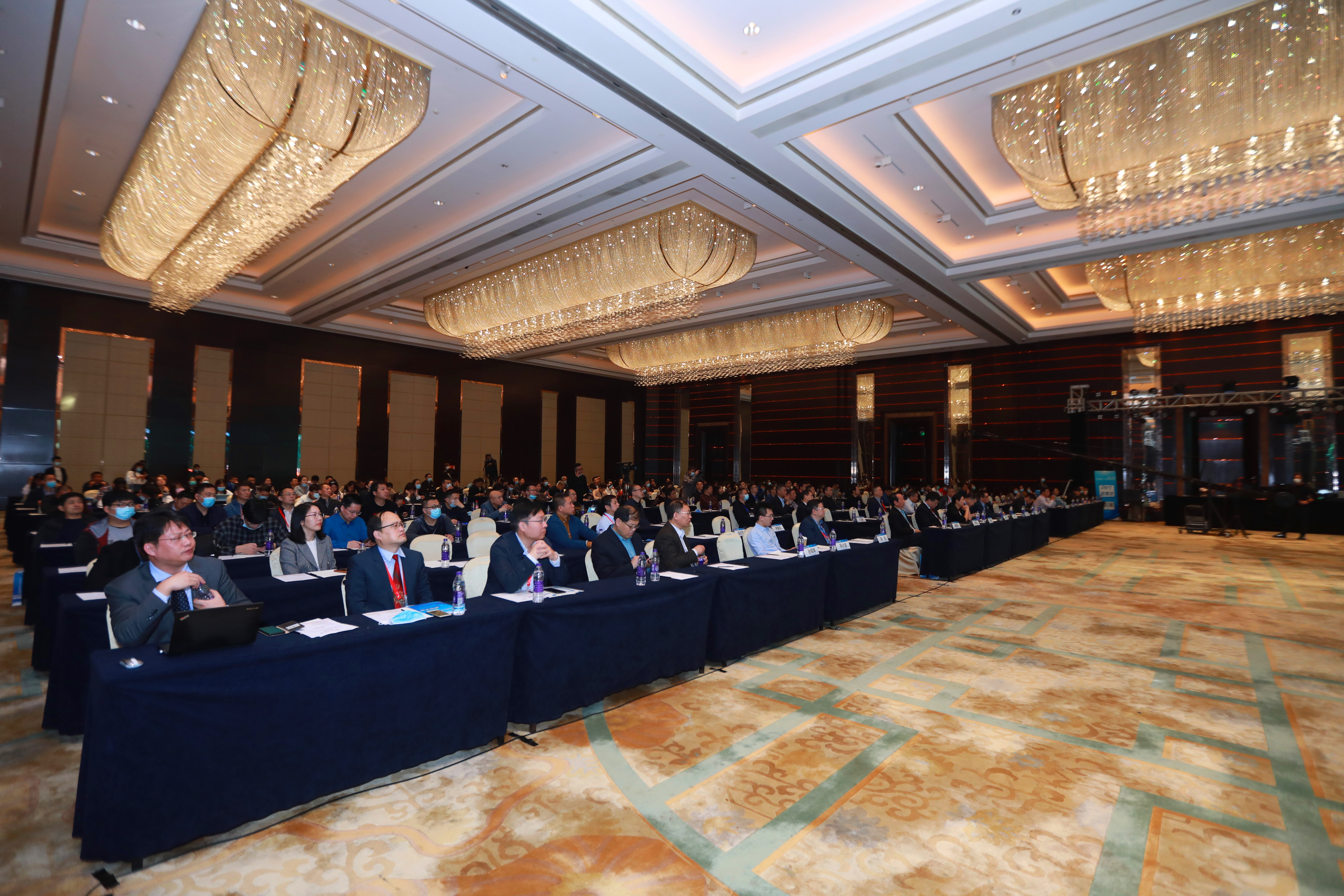 肝癌介入治疗新进展,第八届肿瘤介入高峰论坛