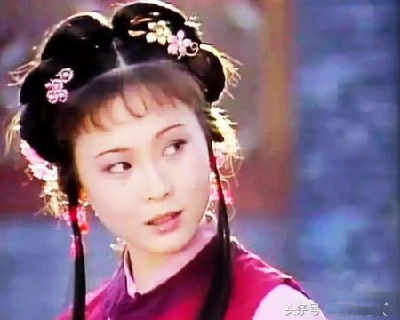 小小的*红院怡**，藏了一部甄嬛传，宝玉不认识林红玉就是明证