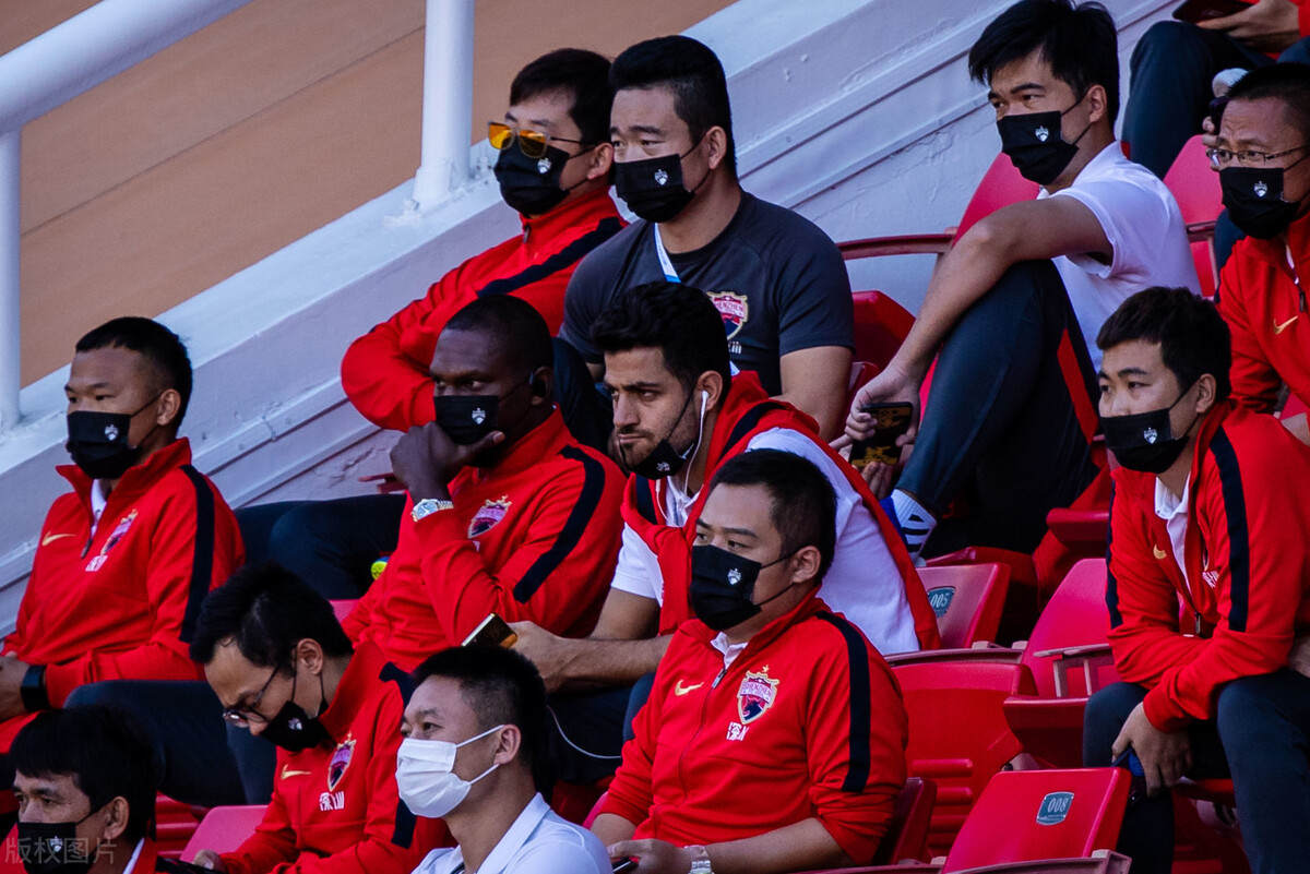 尘埃落定最新,尘埃落定的回应