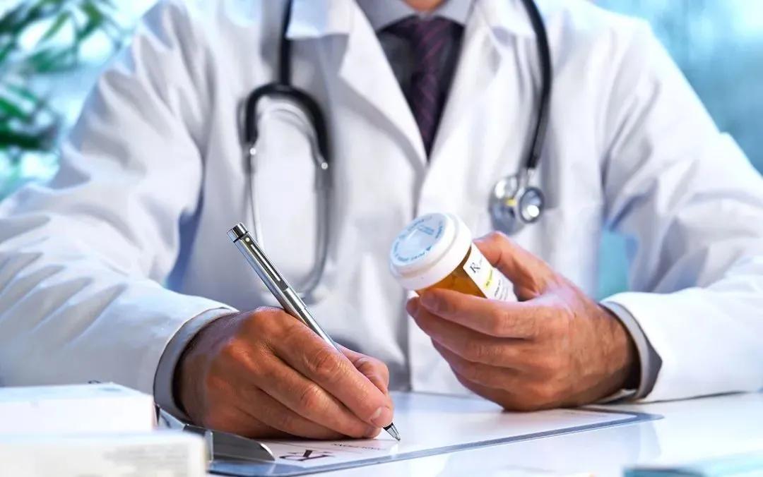 深圳市康宁医院治疗什么病的,深圳市康宁医院在线咨询