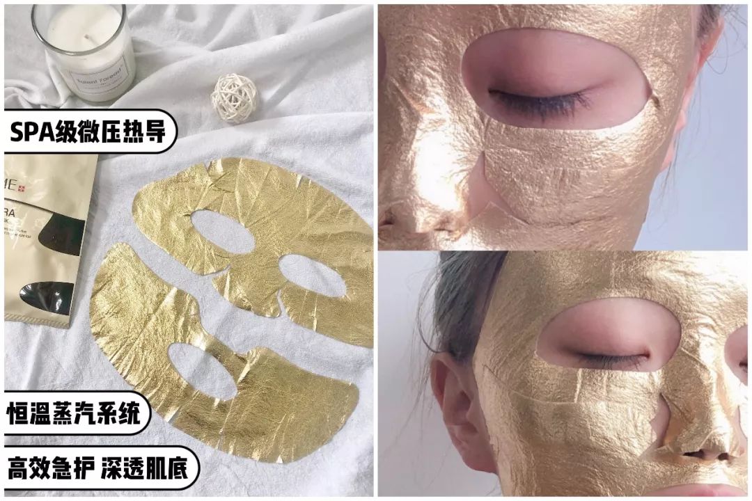 有一种自信叫周冬雨,有一种美叫周冬雨