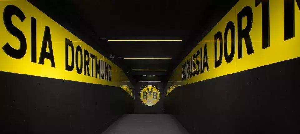 多特蒙德运作,多特蒙德技术特点和优势