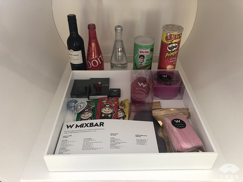 苏州五星级天际酒店,苏州金鸡湖畔高端酒店