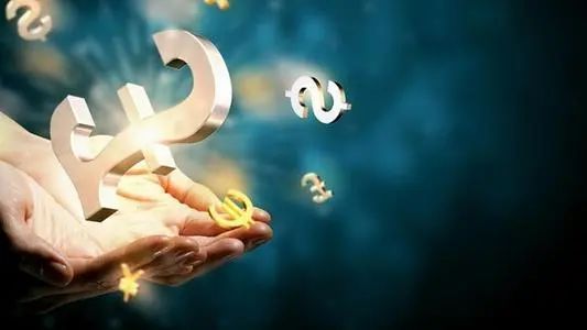 墙布门店痛点,壁布行业太难做了