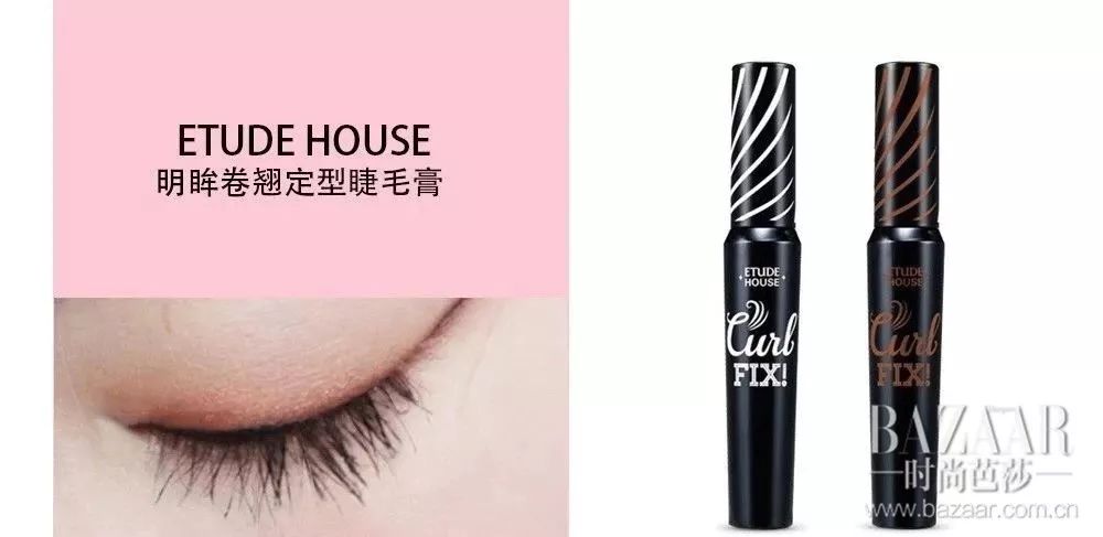 好嗨哟感觉人生达到了巅峰原版,好嗨哟感觉人生到达了巅峰原版