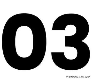 上海170米高塔,上海拟建1300米世界第一高楼图