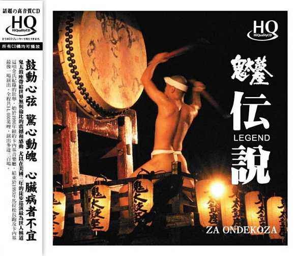 改善音质苹果,可以改善苹果手机音质的软件