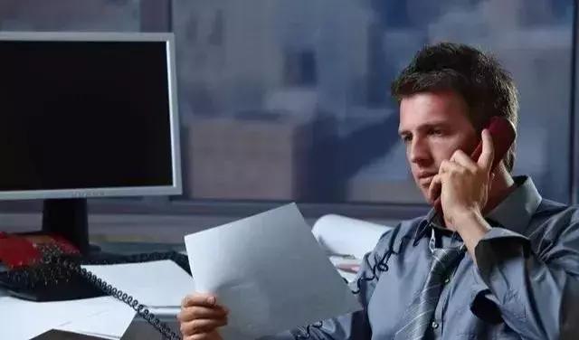 民间借贷欠钱不还怎么起诉流程,民间借款欠钱不还怎么办