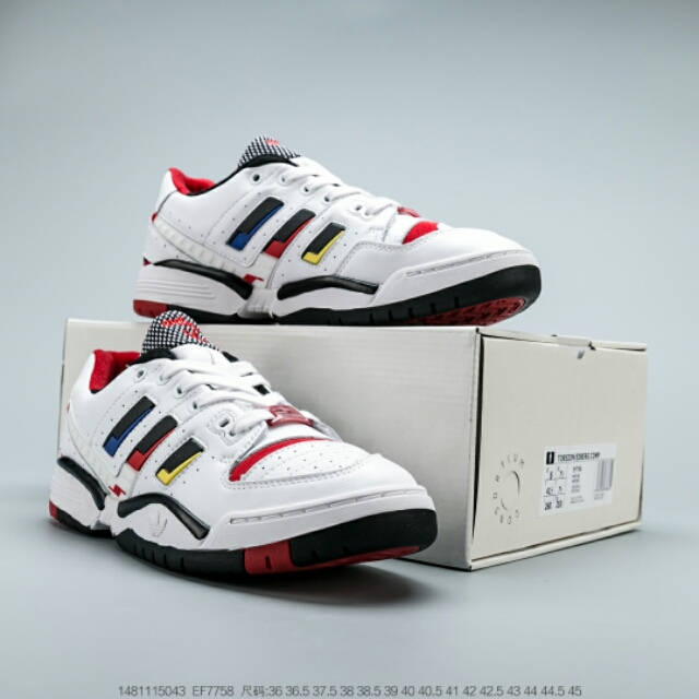 阿迪达斯pureboost cm8304 (阿迪达斯adidas zx torsion 雾霾蓝)