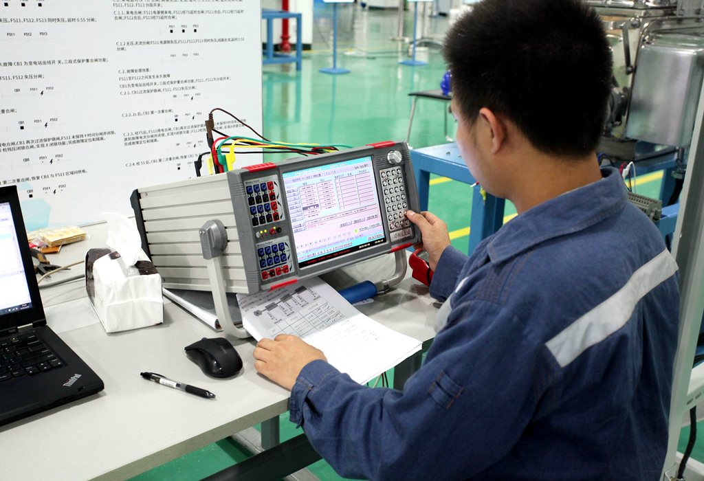 电气工程及其自动化专业是理科吗,电气工程及自动化专业大学排名100