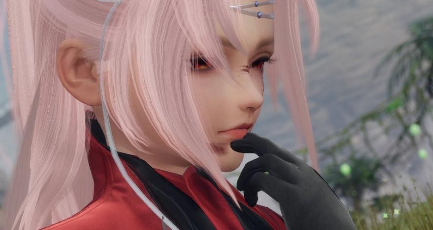 剑网3满级以后该怎么玩贴吧,剑网三说游戏