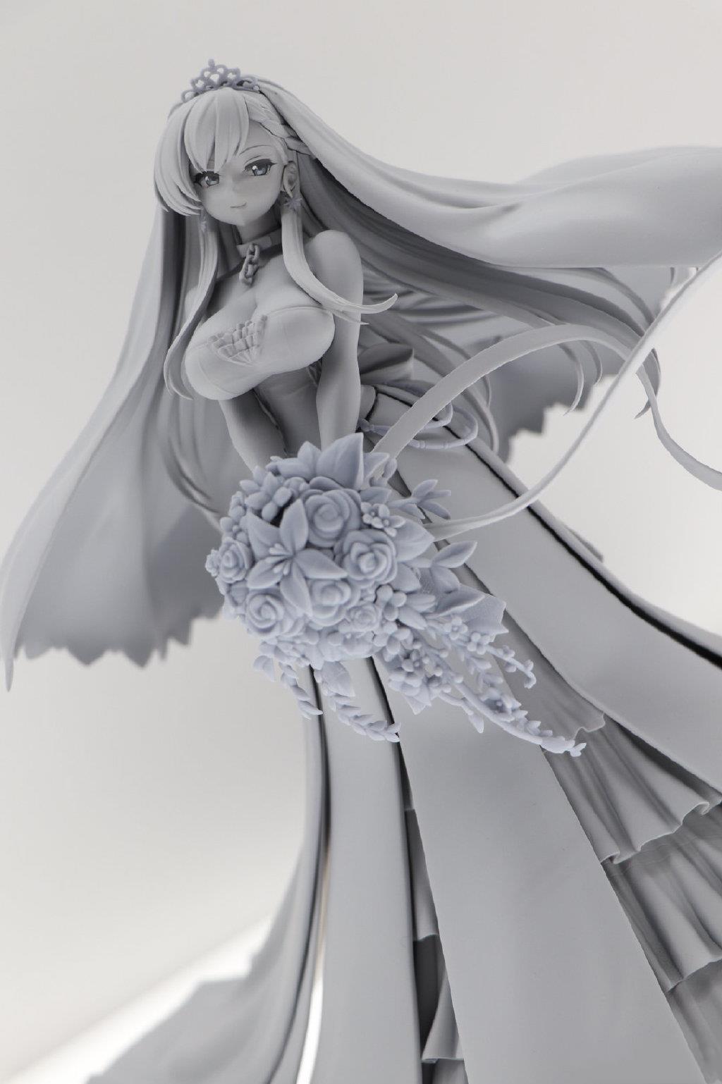 wf2020展会,wf2018夏季展