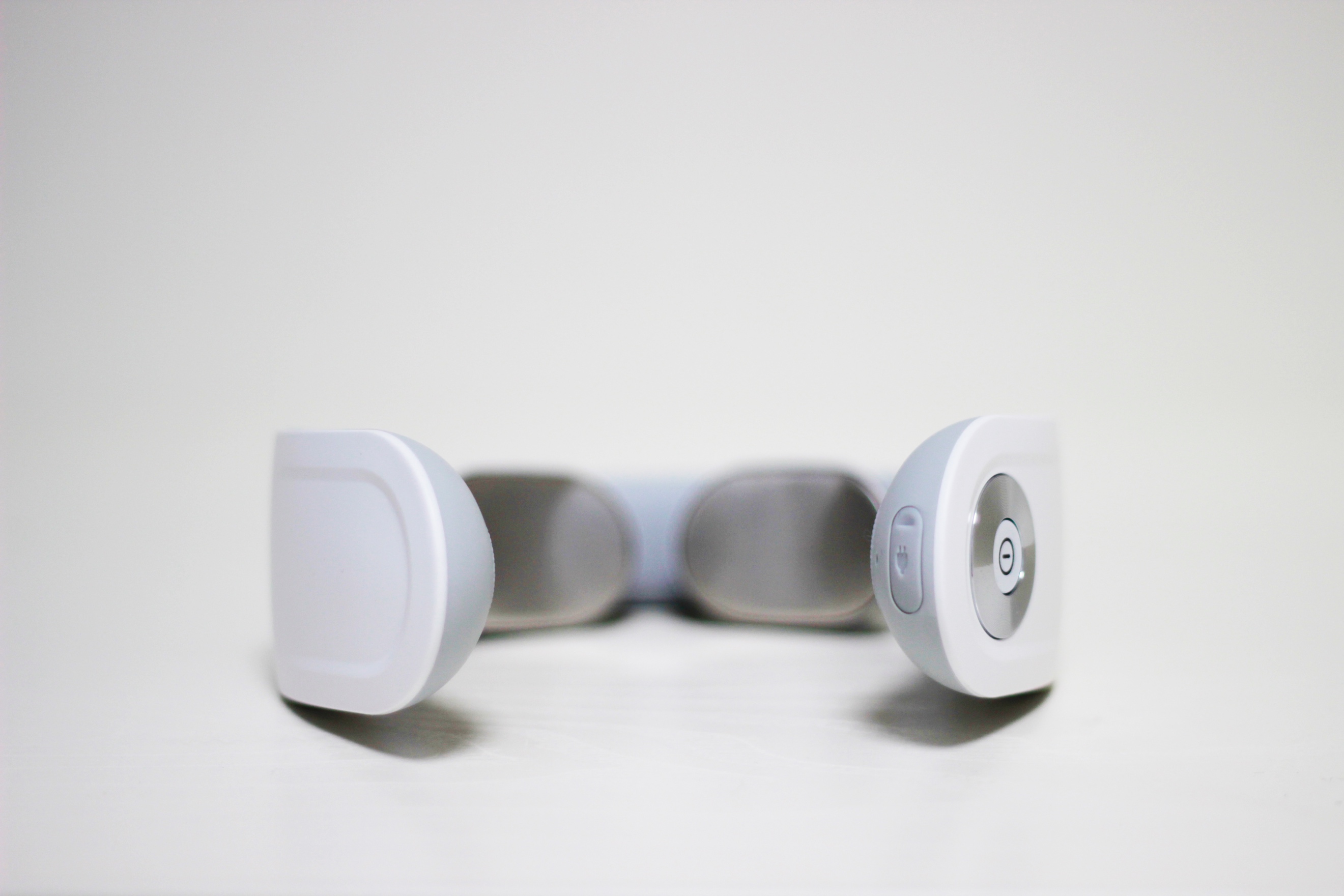 skg颈椎按摩仪用什么软件,skg颈椎按摩仪器使用小程序