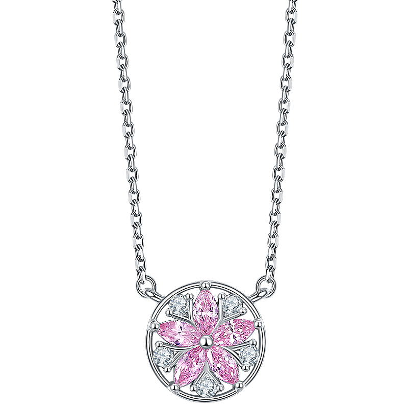 幸运吉拉项链视频,幸运吉拉项链